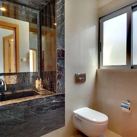 Vale Do Garrao Sleeps 10 Pool Air Con Wifi Vale do Lobo