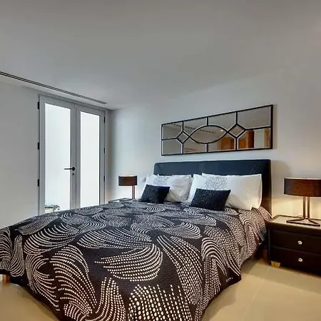 Vale Do Garrao Sleeps 10 Pool Air Con Wifi * Vale do Lobo